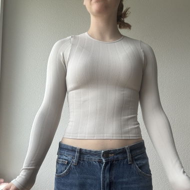 Winter Top