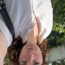 solmay