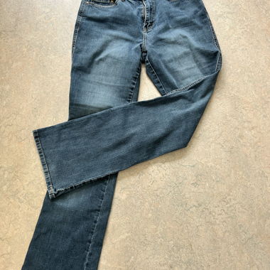 Jeans TEDDYS CORE