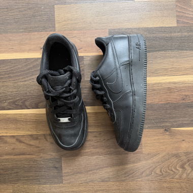 Sneakers Nike Air Force 1
