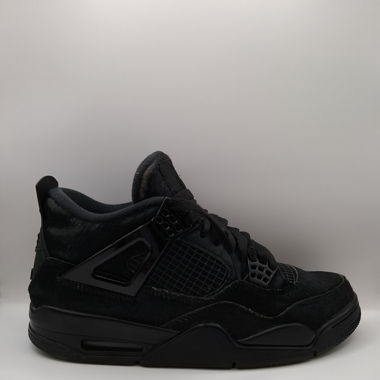 Jordan 4 Olivia Kim