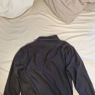 POLO Ralph Lauren Jacke / Windbreaker
