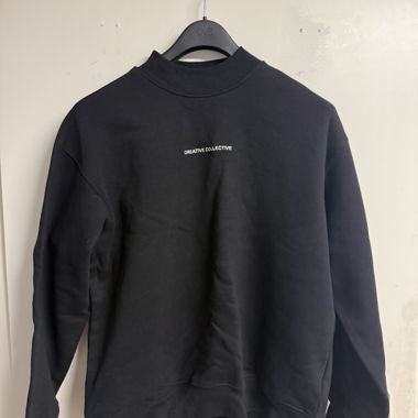 H&M Sweater
