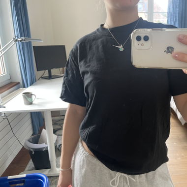 Nike Tshirt