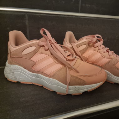 Adidas Sneaker