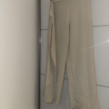 Sommerhosen 