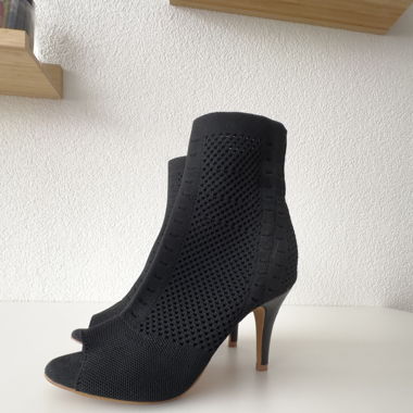Tanz High Heels