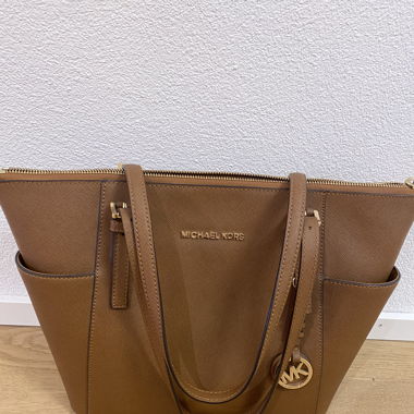 Sac Michael Kors
