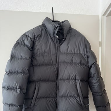 Northface Winterjacke