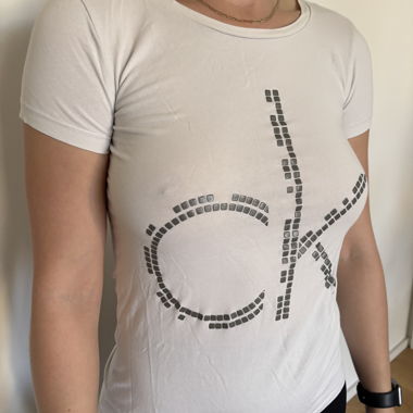 Calvin Klein T-Shirt