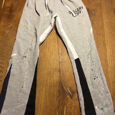 Pantalon de jogging Gallery Dept.
