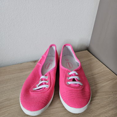 Chaussure 