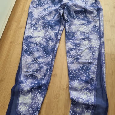 Sportleggins 