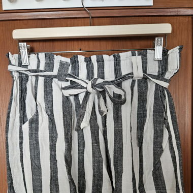 Kurze Hose