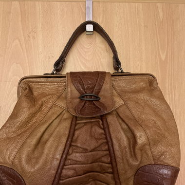 Sac à main 
