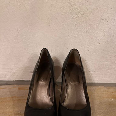 Schwarze-pumps