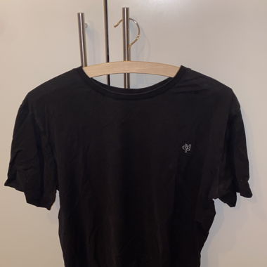 Marco O’Polo Shirt