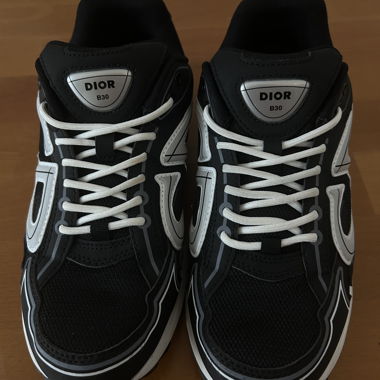 Dior-Sneakers