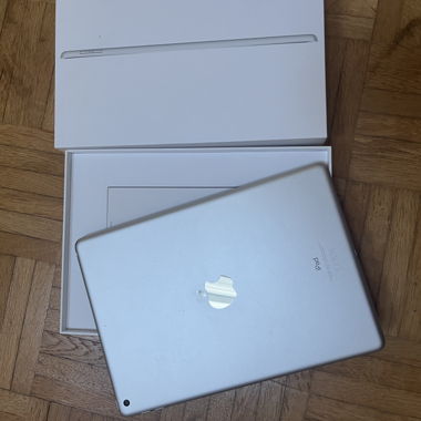 Apple iPad 9ª generazione 64GB
