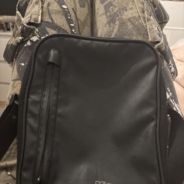 Bauchtasche
