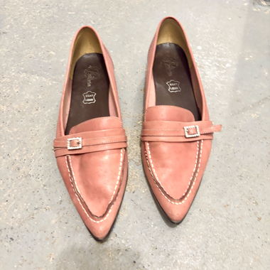 Schuhe