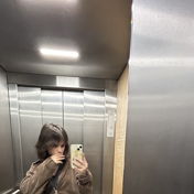 belendi