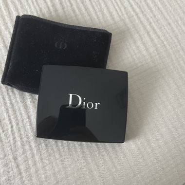Dior Rouge Blush 250 Bal