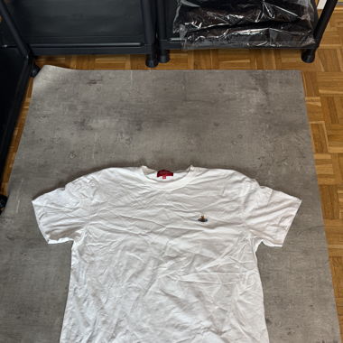 Vivienne Westwood T-shirt