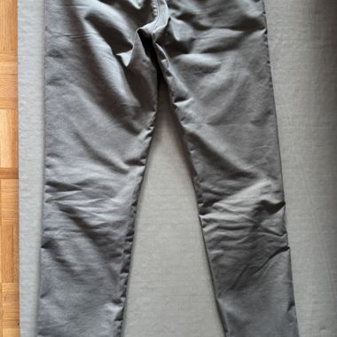 Carhartt Sid Pant