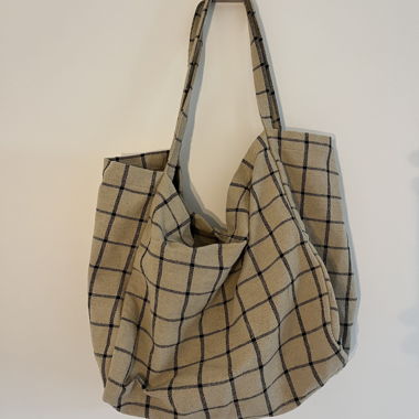 Tasche (Mango)