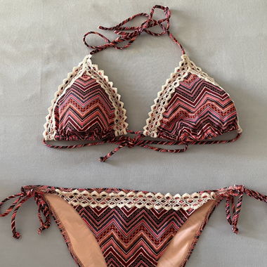 Bikini