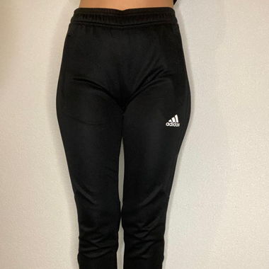 Training Adidas 