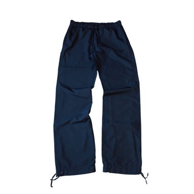 Vintage Nike Trackpant (S)