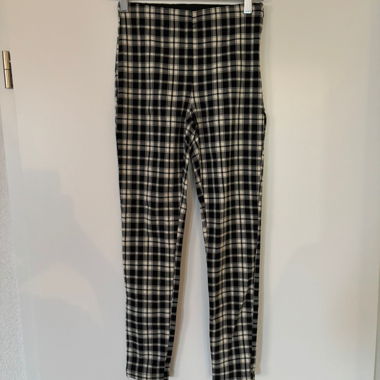 ONLY Pants size 34