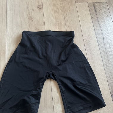 Leggings Shorts