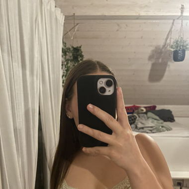 Spitzen Top