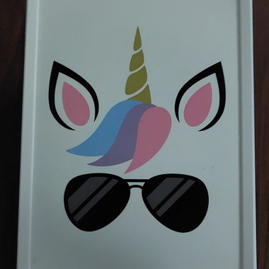 Vintage My little Pony - eine Box voll Pferde