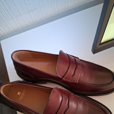 Chaussure homme 