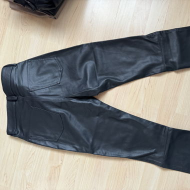 moderne hose