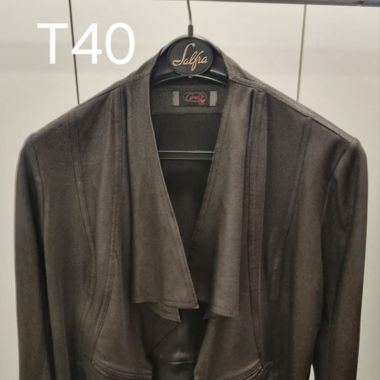 Gilet Carnaby