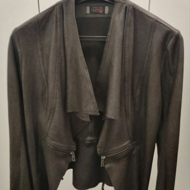 Gilet Carnaby
