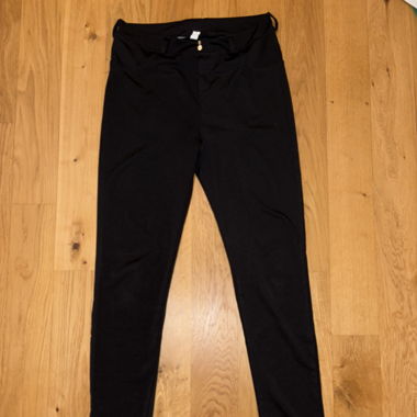 Legging femme 
