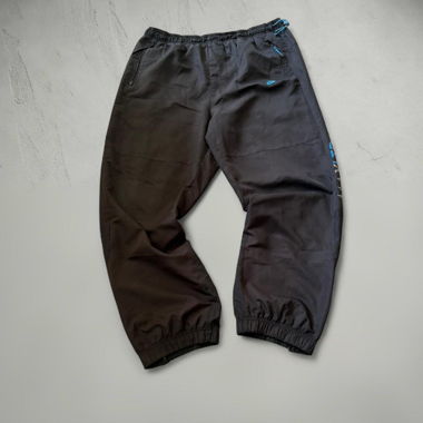 Pantaloni da sport Nike