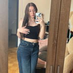 Lindsay__