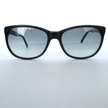 Sonnenbrille Lulu Guinness 
