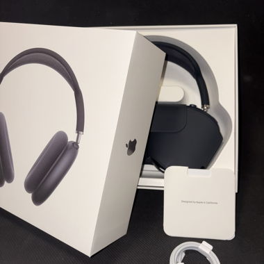 AirPods Pro Max 