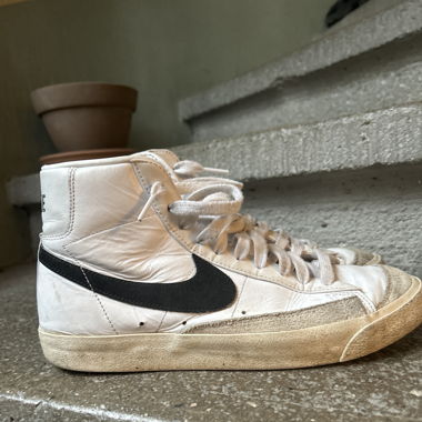 Nike Blazer