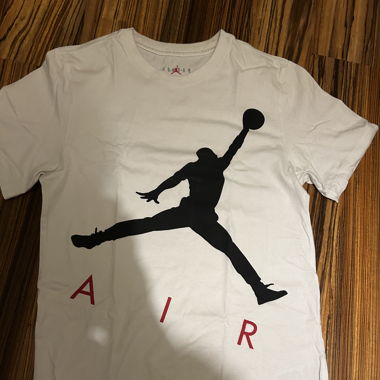 T-Shirt Jordan 
