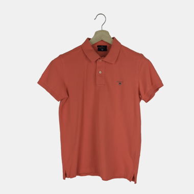 Gant Polo