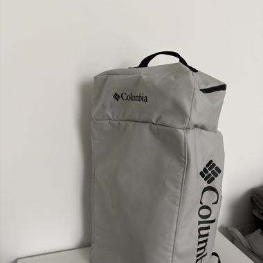Columbia Rucksack
